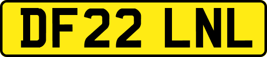 DF22LNL
