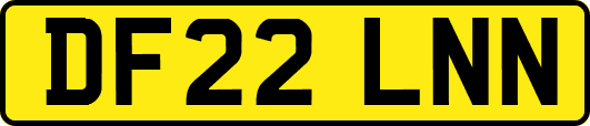DF22LNN