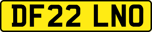 DF22LNO