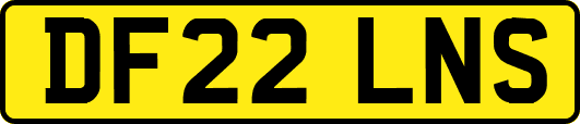 DF22LNS