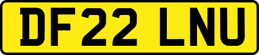 DF22LNU