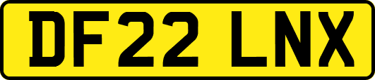 DF22LNX