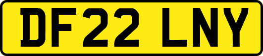 DF22LNY