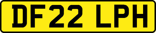DF22LPH