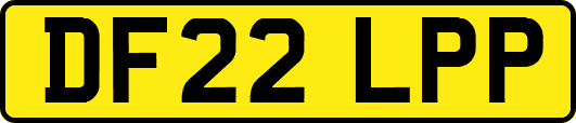 DF22LPP