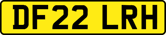 DF22LRH