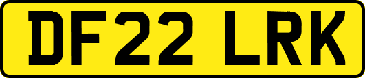DF22LRK