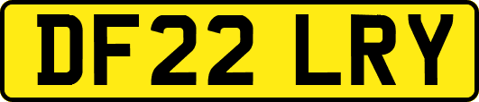 DF22LRY