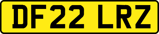 DF22LRZ