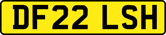 DF22LSH
