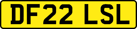 DF22LSL