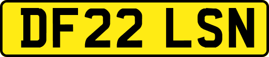 DF22LSN