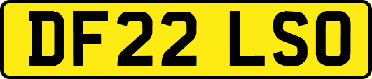 DF22LSO