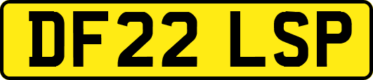 DF22LSP