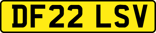 DF22LSV