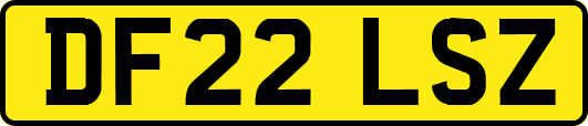 DF22LSZ
