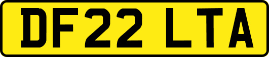 DF22LTA