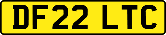 DF22LTC