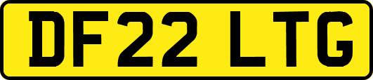 DF22LTG