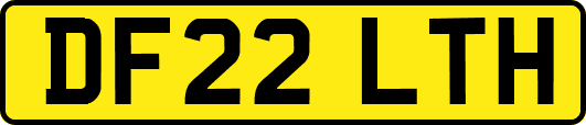 DF22LTH