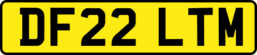 DF22LTM