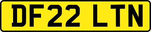 DF22LTN