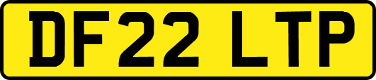 DF22LTP
