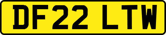 DF22LTW