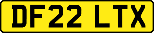 DF22LTX