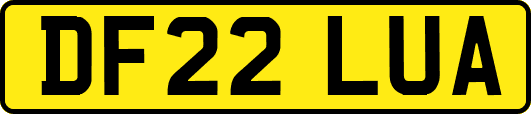 DF22LUA