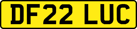 DF22LUC