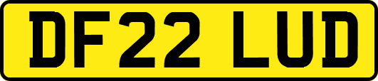 DF22LUD