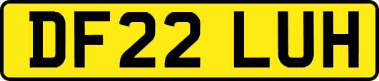 DF22LUH