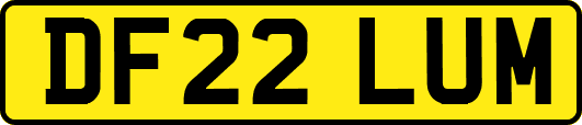 DF22LUM
