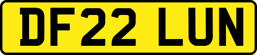 DF22LUN
