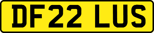 DF22LUS