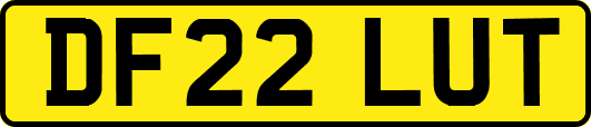 DF22LUT