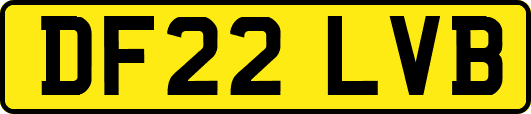 DF22LVB
