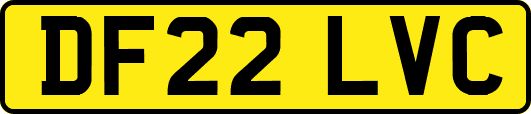 DF22LVC