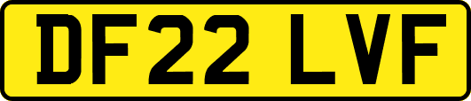 DF22LVF