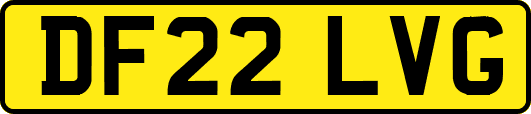 DF22LVG