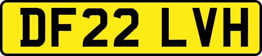 DF22LVH