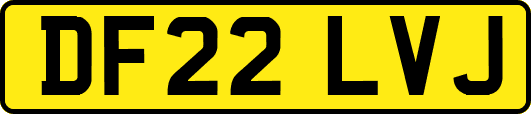 DF22LVJ