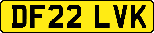 DF22LVK