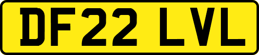 DF22LVL