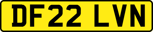 DF22LVN
