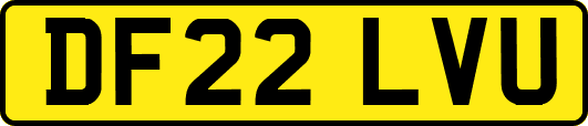 DF22LVU