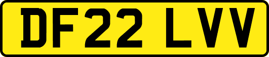 DF22LVV
