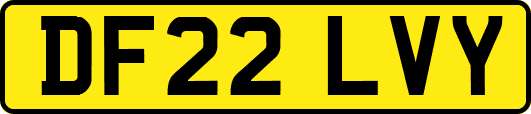 DF22LVY