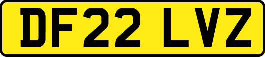 DF22LVZ